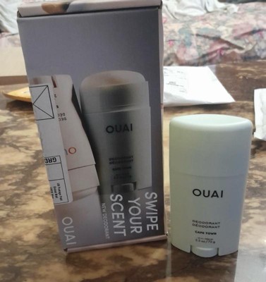 Guest review image 1 of 2, zoom in