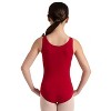 Capezio High-Neck Tank Leotard - Girls - 3 of 4