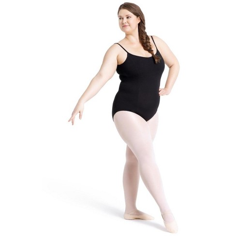 target leotards ballet