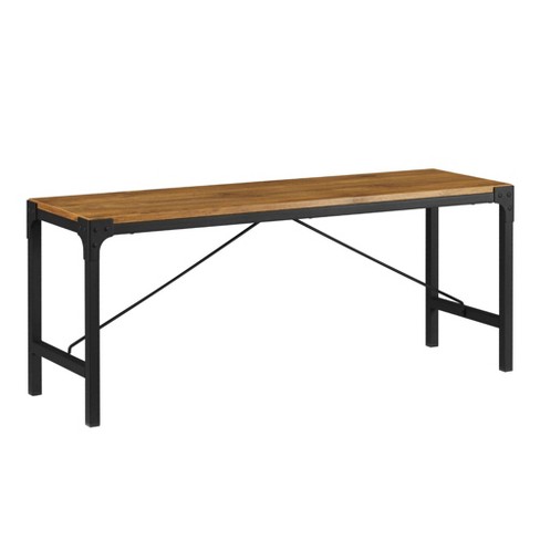 Industrial discount table bench