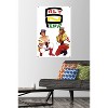 Trends International Salt-N-Pepa - Push It Unframed Wall Poster Prints - 2 of 4
