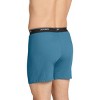Jockey Men's Knit 4.5" Boxer - 2 of 3