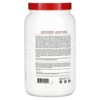 Metabolic Nutrition Hydra EAA, 1000g of Essential Amino Acids + Hydration, EAAs, BCAAs, Glutamine, Electorlytes, Coconut Water & Glycerol, Amazing - 3 of 4