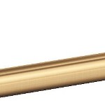 champagne bronze