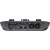 Focusrite Vocaster Two Studio Ultimate Podcasting Bundle for Content Creation - 4 of 4