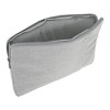 Unique Bargains Thickened Laptop Sleeve 1 Pc - 2 of 4