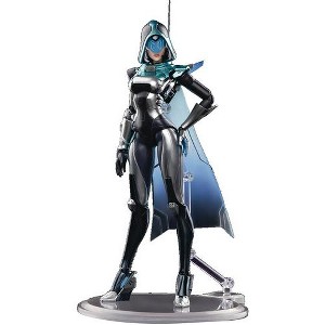 Passage - Passage - League Of Legends Project Ashe 1/8 PVC Figure - 1 of 1