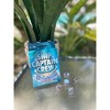 Ship Captain Crew Dice Game, Great for Party Favors, Family Games, Stocking Stuffer, Travel Games, and Camping Games, Dice Games for Adults, Fun Games - image 4 of 4