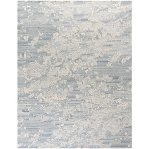 Pine PNE403 Indoor Rugs - Safavieh - 1 of 4