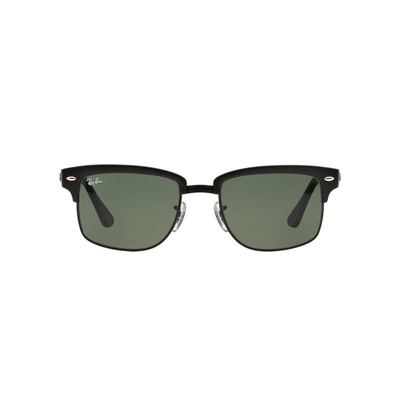 Ray-Ban RB4190 52mm Male Square Sunglasses, 2 of 7