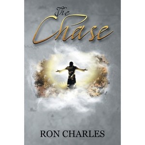 The Chase - by  Charles (Paperback) - 1 of 1