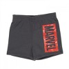 Kids Spider-Man Sketch  Shirt and Shorts 2-Piece Set - 3 of 4