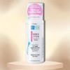 Rohto Hada Labo Gokujyun Hyaluronic Milky Lotion | Super Hyaluronic Acid Milk #4987241127054 (4.73 oz) - 2 of 2