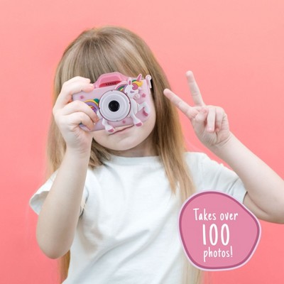https://target.scene7.com/is/image/Target/GUEST_f29ae799-4de6-4b34-a2f6-840f13b06c4d