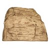 Rockustics OctoRock-S Powered Outdoor Rock Speaker - Each (Sandstone) - 2 of 4