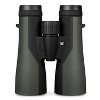 Vortex Optics Crossfire 10x50 Roof Prism Binoculars with Camera Strap Bundle - 2 of 3