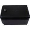 Yorkville EXM Mobile8 8" Battery-Powered PA Speaker 8 in. Black - 4 of 4