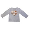 NCAA Texas Longhorns Toddler Boys' 2pk T-Shirt - 3 of 3
