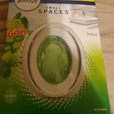 Guest review image 1 of 3, zoom in