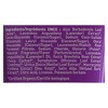 Dessert Essence Organic Bulgarian Lavender Body Wash 8 ounce - 2 of 2