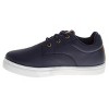 Beverly Hills Polo Club Casual Lace Up Sneakers. (Little Kids/Big Kids) - 3 of 4