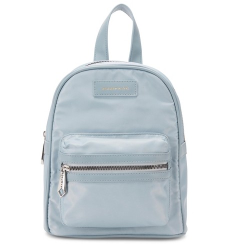 Target nylon cheap backpack