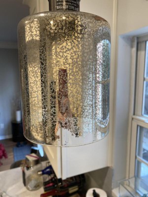 Guest review image 1 of 1, zoom in