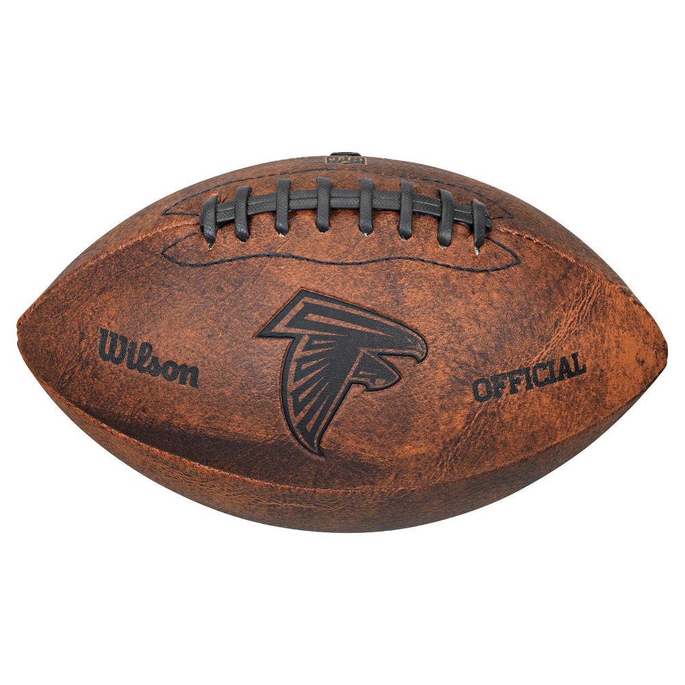 NFL Football Equipment UPC & Barcode