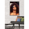 Trends International Slash - Cigarette Framed Wall Poster Prints - 2 of 4