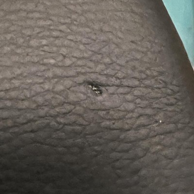 Guest review image 1 of 3, zoom in
