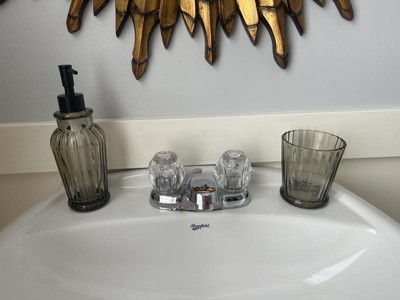 Guest review image 1 of 4, zoom in