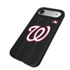 MLB National League Teams Text Backdrop MagSafe Compatible Cell Phone Case for Apple iPhone 17 Series - 2 of 4
