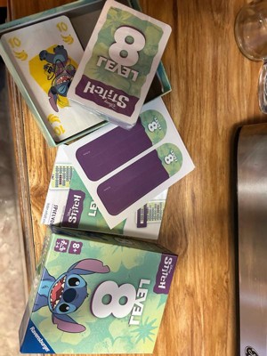 Guest review image 1 of 1, zoom in