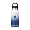16oz Hydro Cell Standard Mouth Stainless Steel Water Bottle - 4 of 4