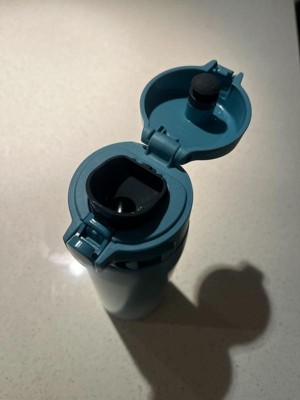 Guest review image 1 of 2, zoom in