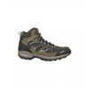 Men's Hiking Boot Rhon - Discovery Expedition - 2 of 3
