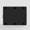 Twin Lia Square Stick-on-the-Wall Dorm Headboard - Threshold™ - 3 of 4