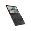 Lenovo 11.6" 100E Chromebook G2 AMD A4 1.60 GHz 4GB 32 GB Chrome OS - Scratch & Dent - 3 of 3