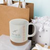 Pavilion Gift Company - Special - 16 oz Mug - Drinkware - 4 of 4