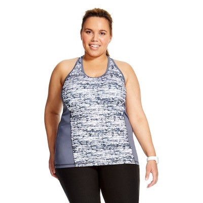 champion tank top womens target