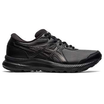 Nurses Wear These Asics Gel Contend 7 Sneakers for Long Shifts, and They're  on Sale at