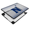 Keyscaper NCAA AAC Universities Linen Laptop Case for Apple MacBook - 4 of 4