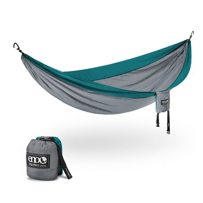 Eno, Eagles Nest Outfitters Singlenest Lightweight Camping