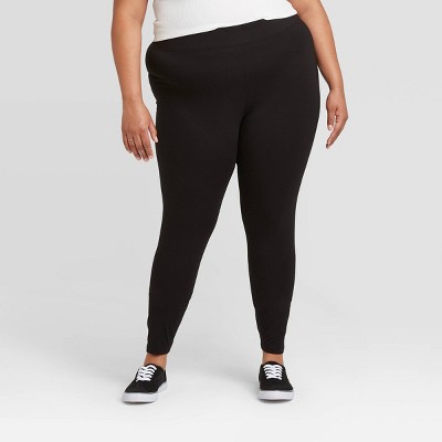 4x leggings