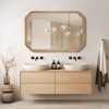 WallBeyond Farm Wall Mirror-A - 4 of 4
