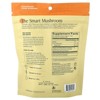 Om Mushrooms Organic Mushroom Powder, Lion's Mane, 7.05 oz ( 200 g) - 2 of 2