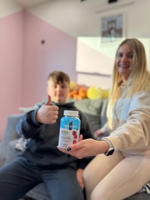 Guest review image 2 of 4, zoom in