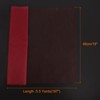 Unique Bargains Party DIY Decor Crafts Tulle Fabric 1 Pc - 2 of 4