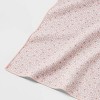 Quick Dry Reversible Hand Towel - Room Essentials™ - 3 of 4