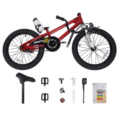 bicycle sales online